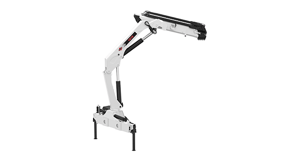 Imt 1610 RCS