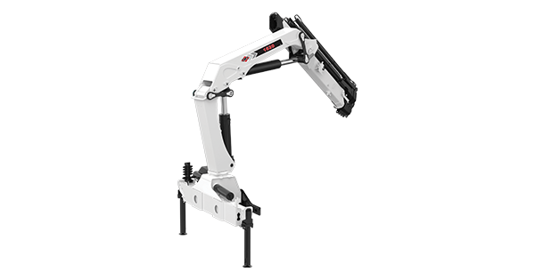 Imt 1620 RCS
