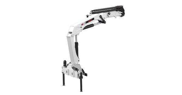Imt 2810 RCS