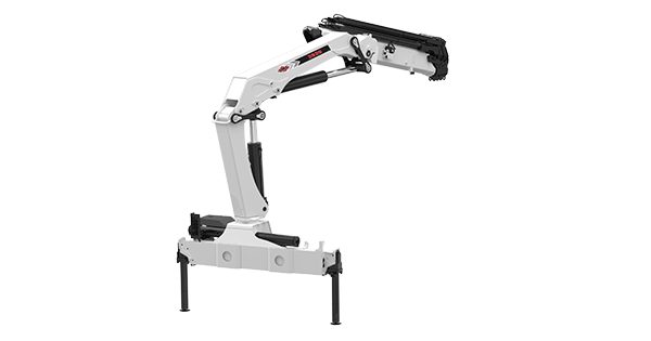 Imt 2820 RCS