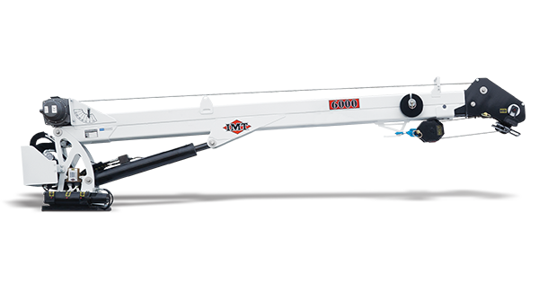 Imt 6000