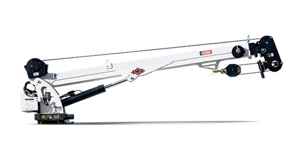 Imt 6006i
