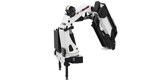 Imt 7020