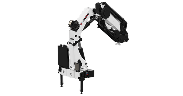 Imt 9520