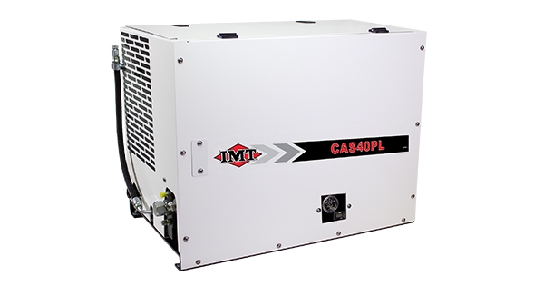 Imt CAS40PL