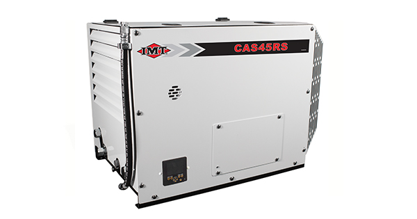 Imt CAS45RS