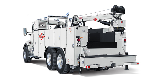 Imt Dominator IV (14')