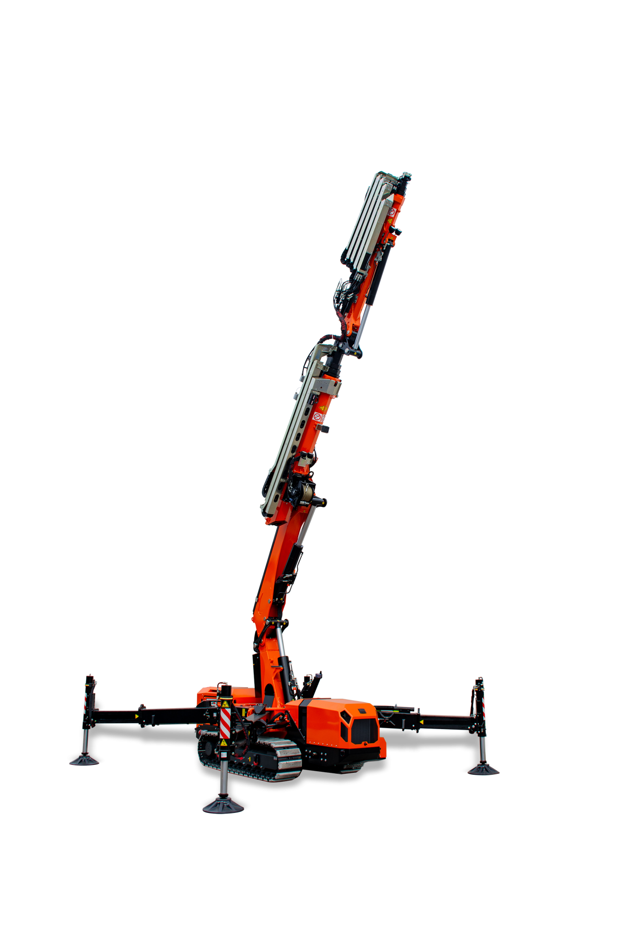 Jekko JF235