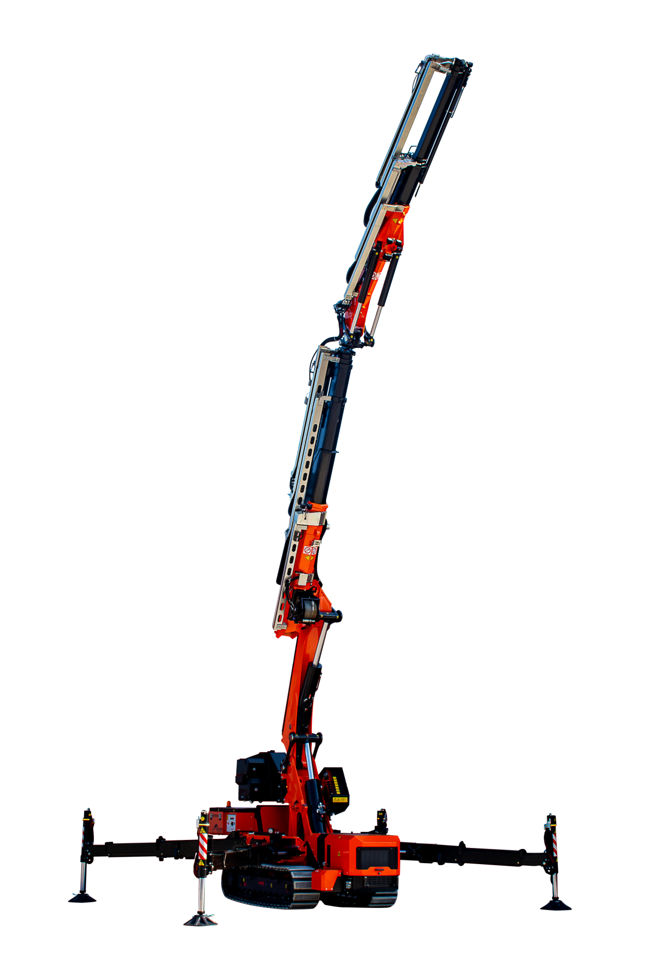 Jekko JF545.2