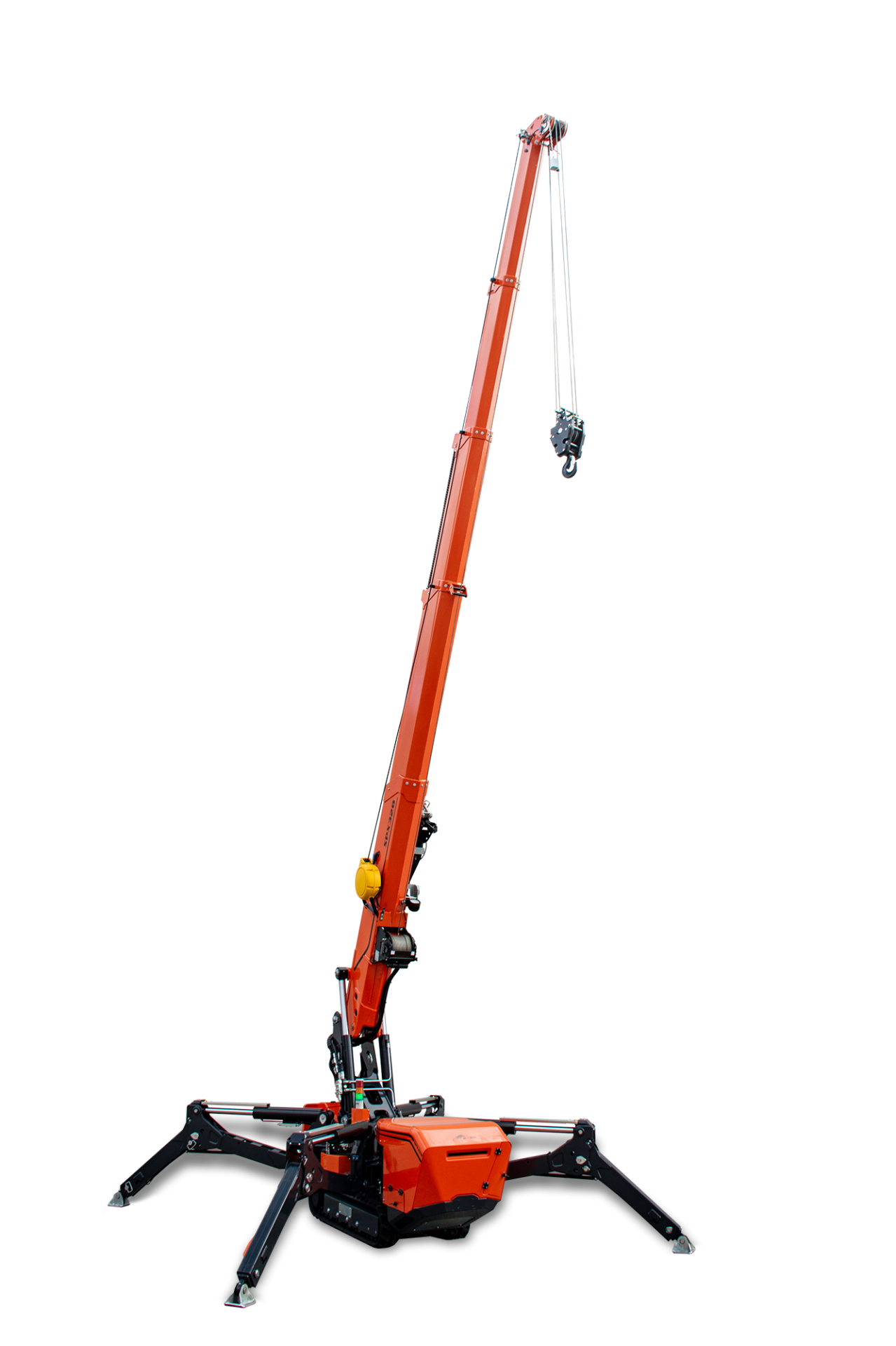 Jekko SPX328EVO