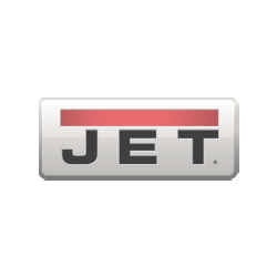 Jet JML-12X