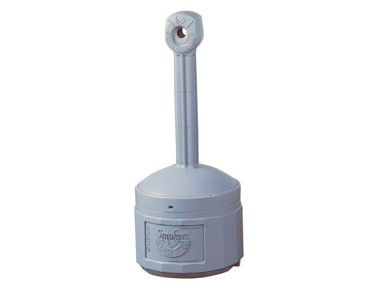 Justrite 26800