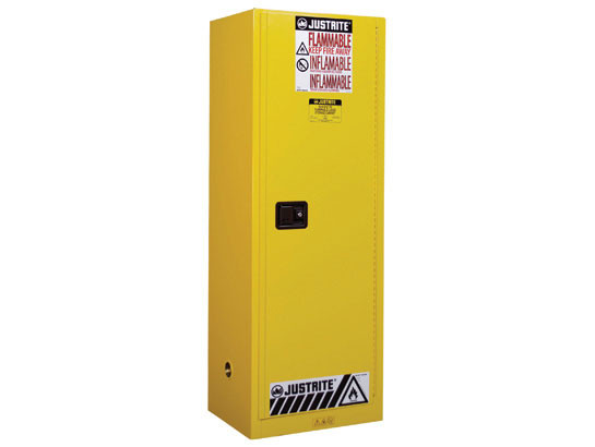 Justrite 892200