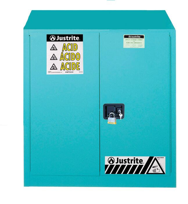 Justrite 893002