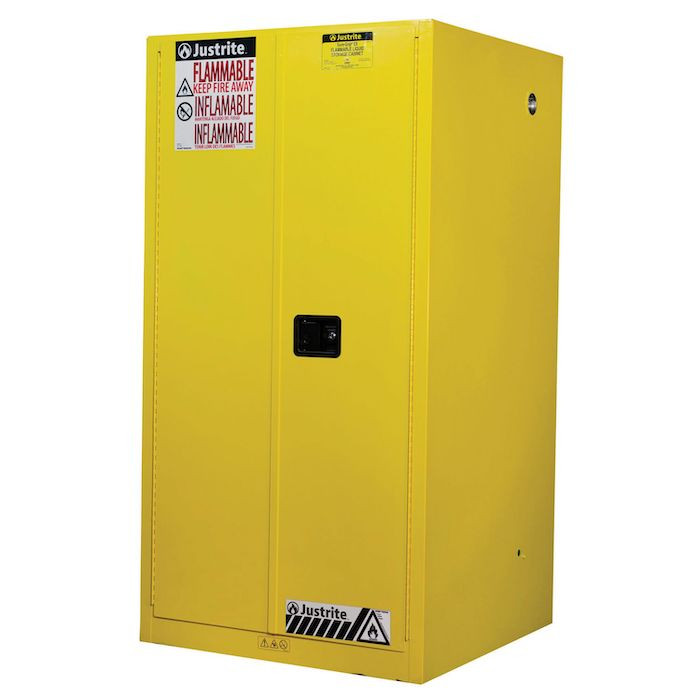 Justrite 896000