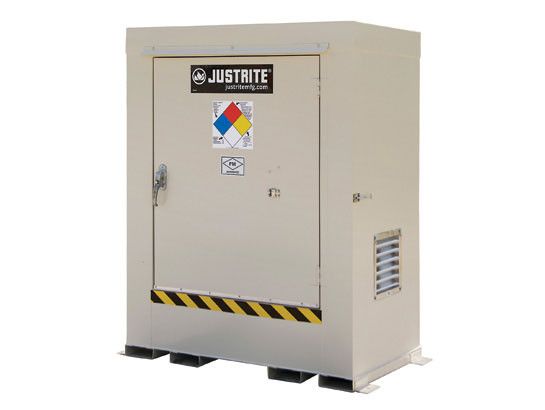 Justrite 911020