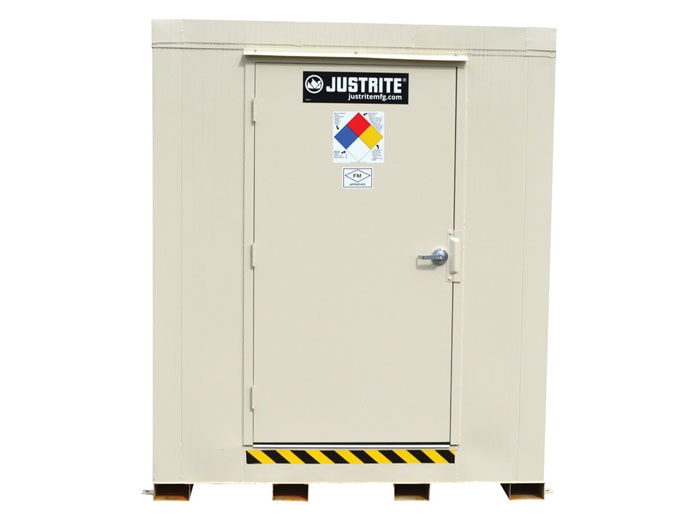 Justrite 912021