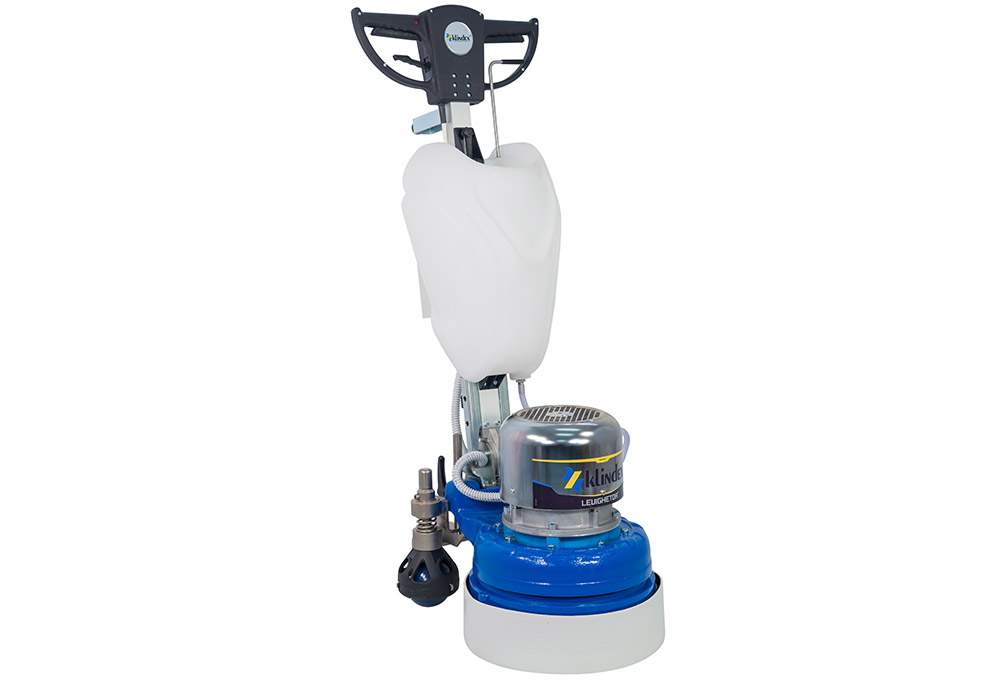 Klindex Levighetor 640