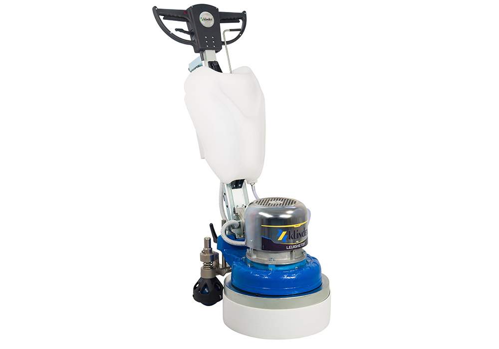 Klindex Levighetor 645