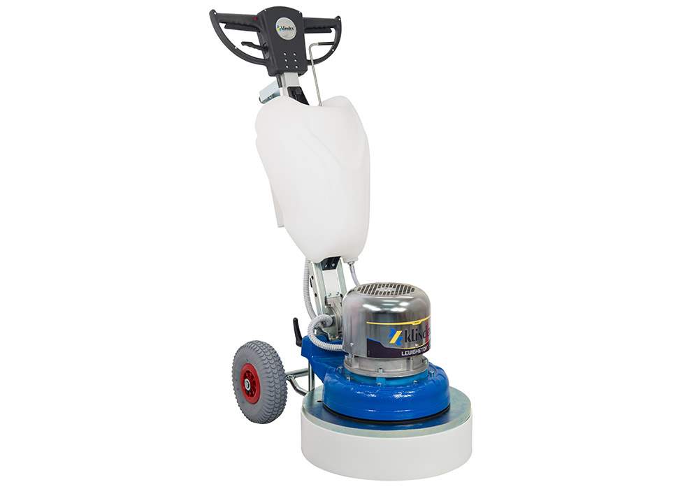 Klindex Levighetor 650