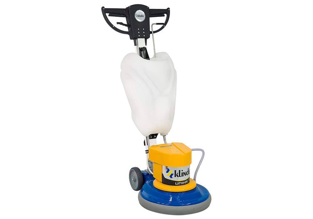 Klindex Unika