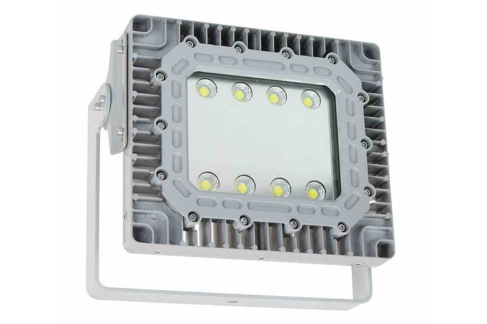 Larson Electronics EPL-LED-100W-RT