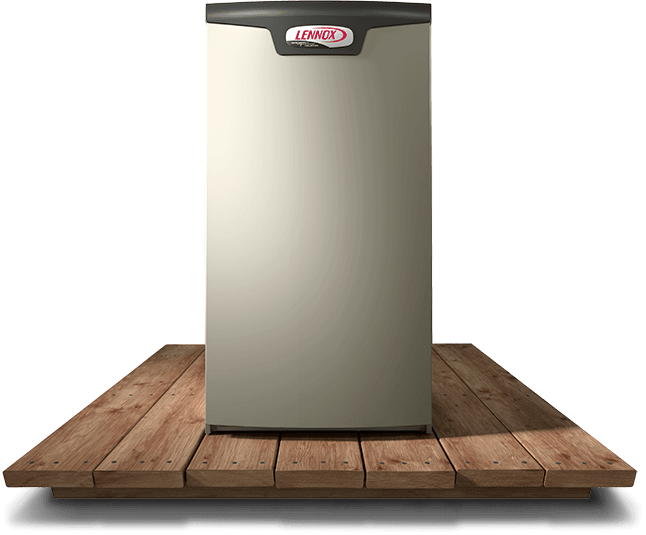 Lennox SLP99V