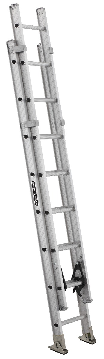 Louisville Ladder AE1216HD