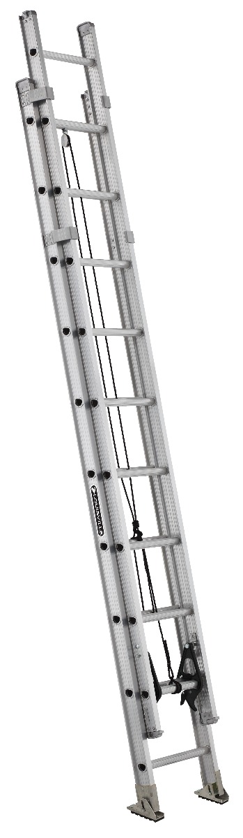 Louisville Ladder AE1220HD