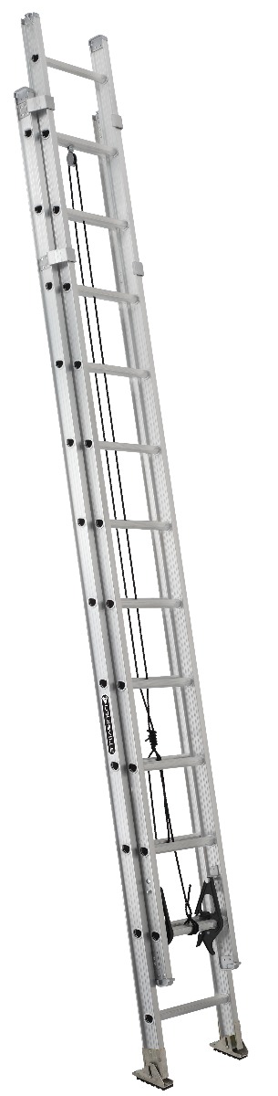 Louisville Ladder AE1224HD