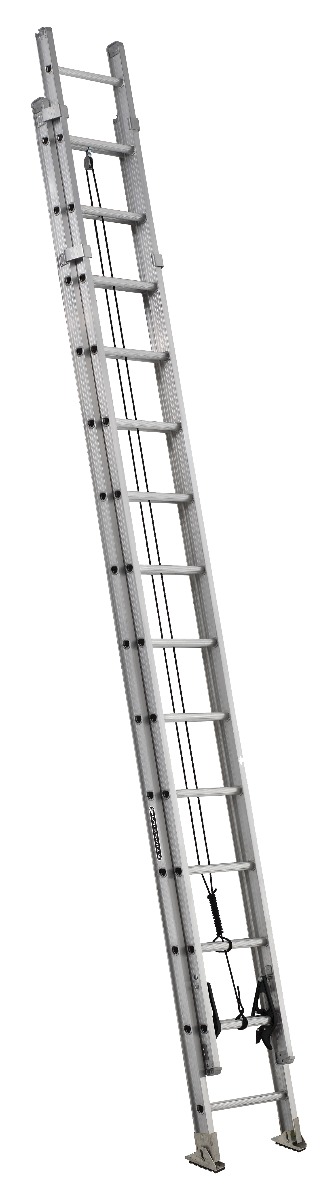 Louisville Ladder AE1228HD