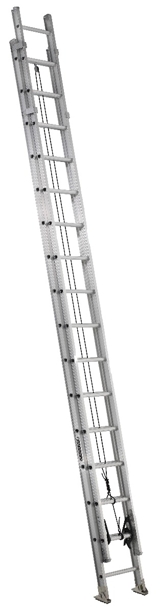 Louisville Ladder AE1232HD