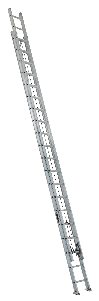 Louisville Ladder AE1240