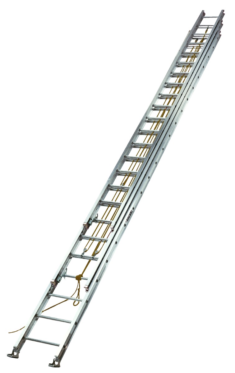 Louisville Ladder AE1660