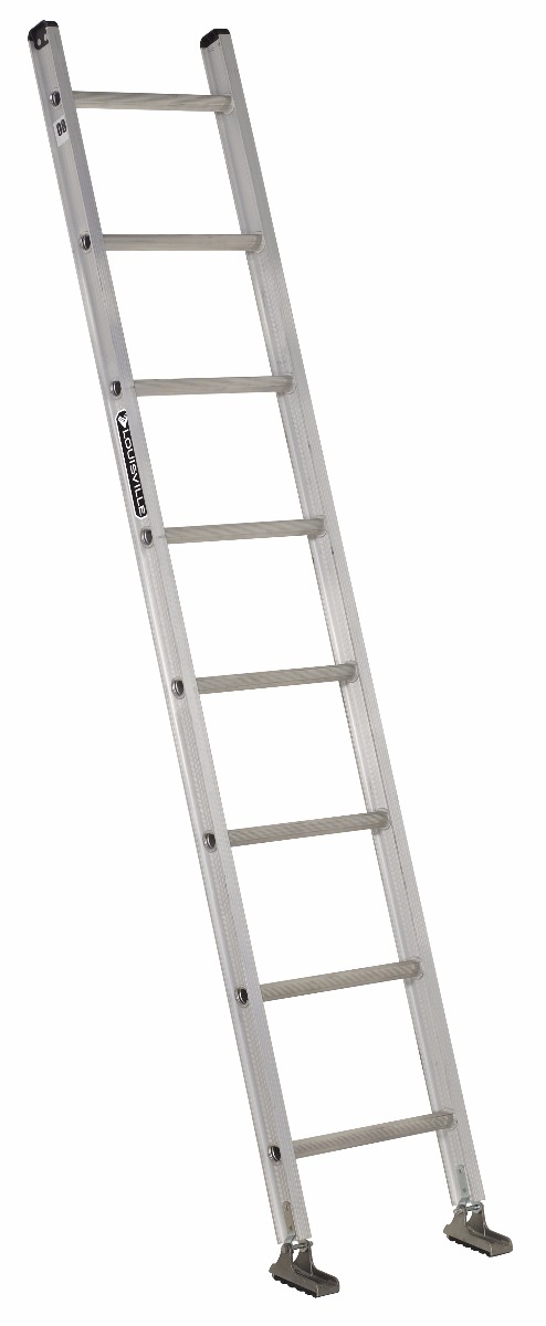 Louisville Ladder AE2108