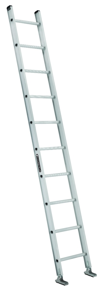 Louisville Ladder AE2110