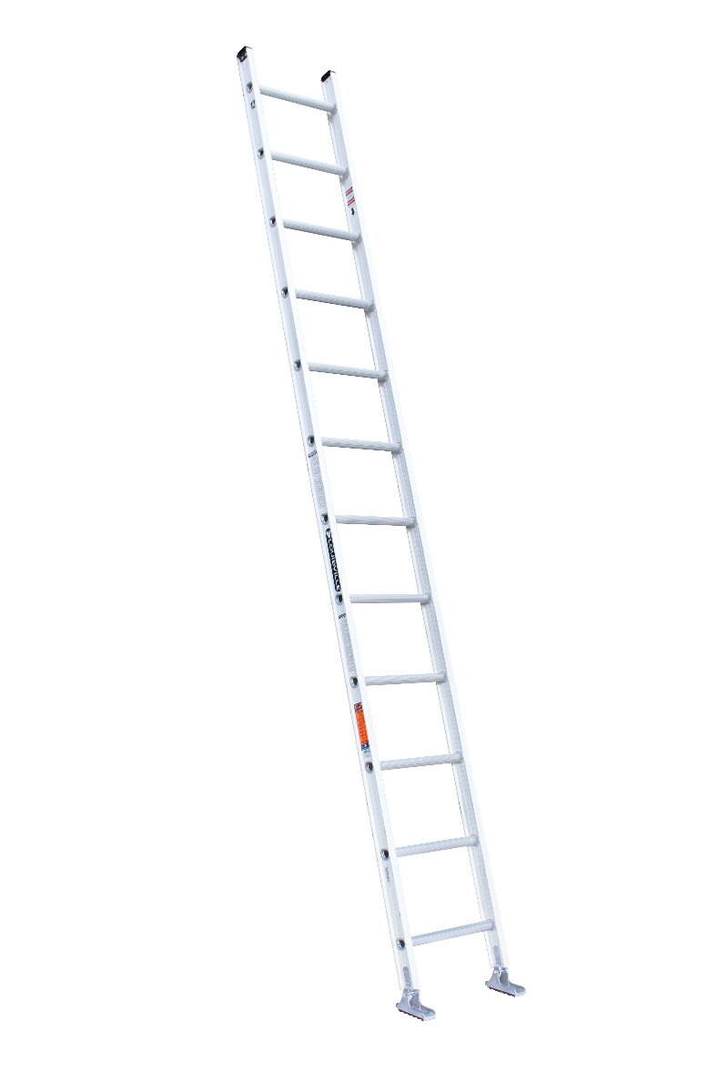 Louisville Ladder AE2112