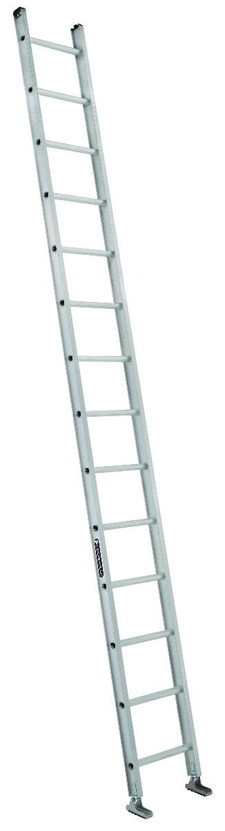 Louisville Ladder AE2114