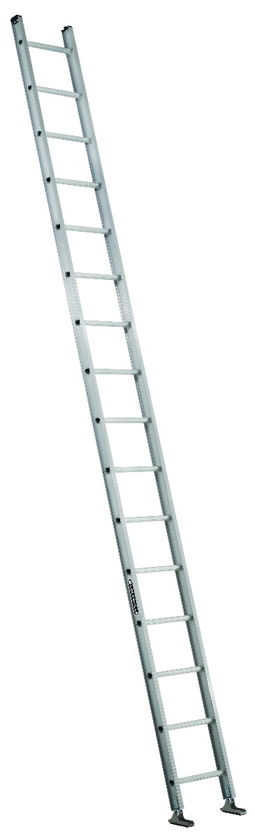 Louisville Ladder AE2116