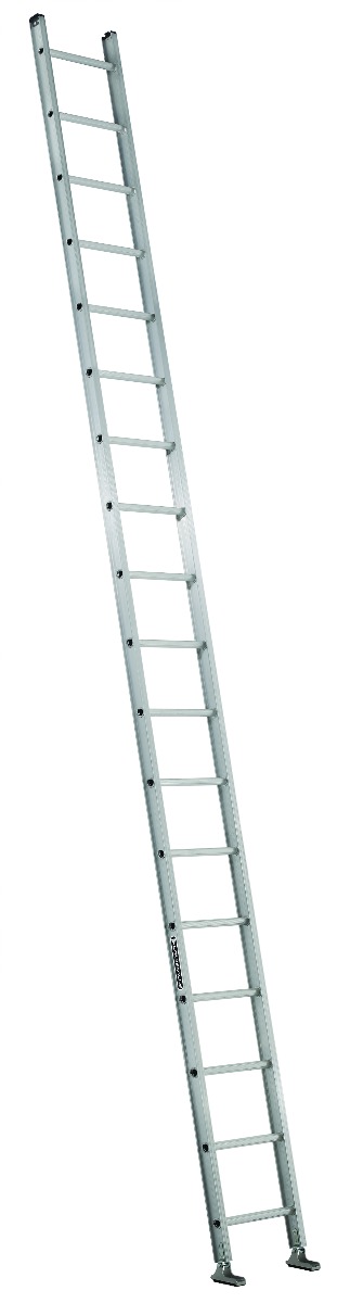 Louisville Ladder AE2118
