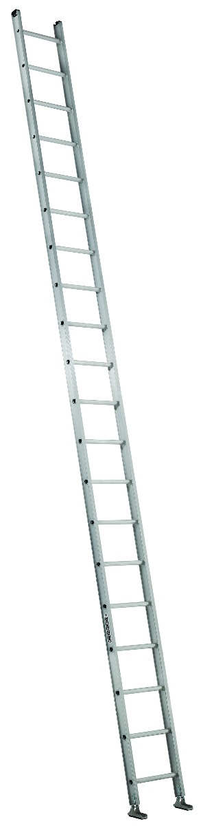 Louisville Ladder AE2120