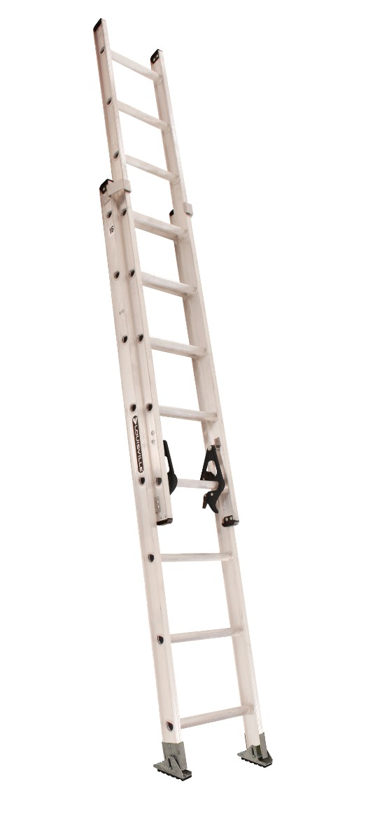 Louisville Ladder AE2216