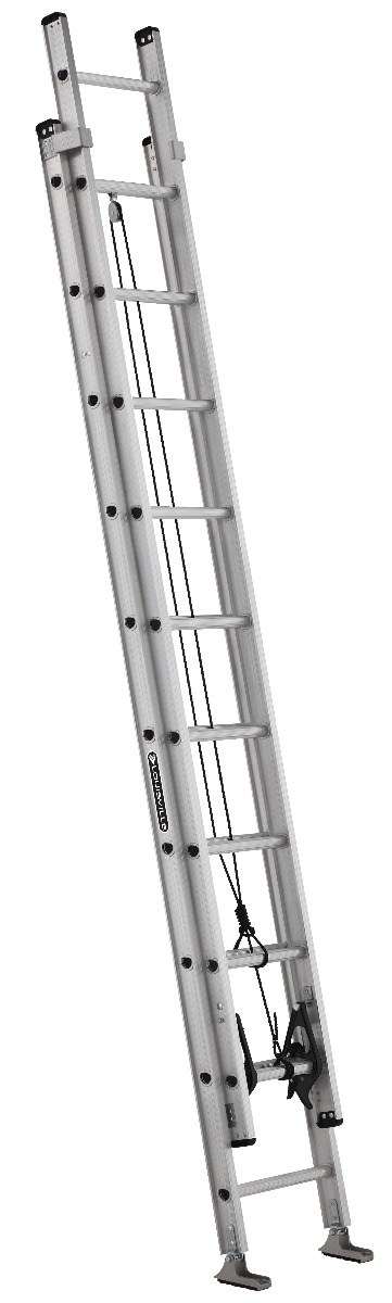 Louisville Ladder AE2220