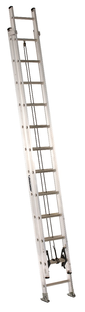 Louisville Ladder AE2224