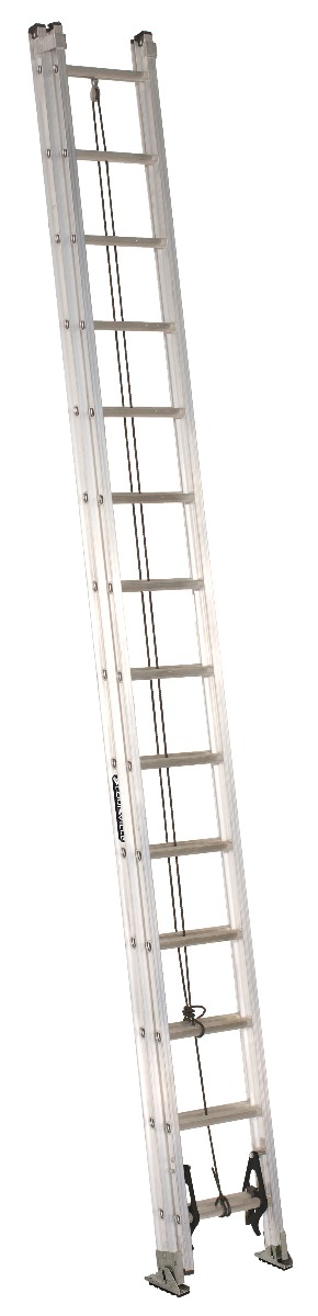 Louisville Ladder AE2228