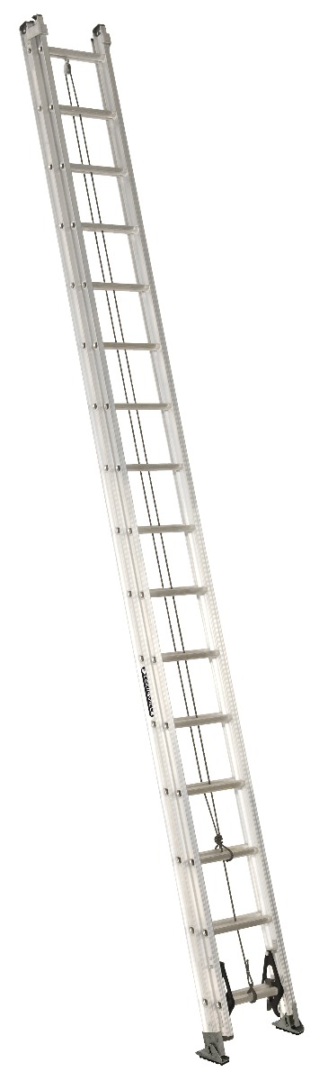 Louisville Ladder AE2232