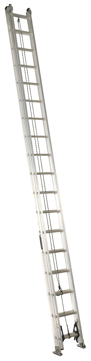 Louisville Ladder AE2236
