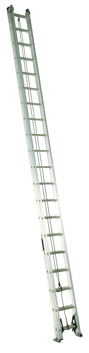 Louisville Ladder AE2240