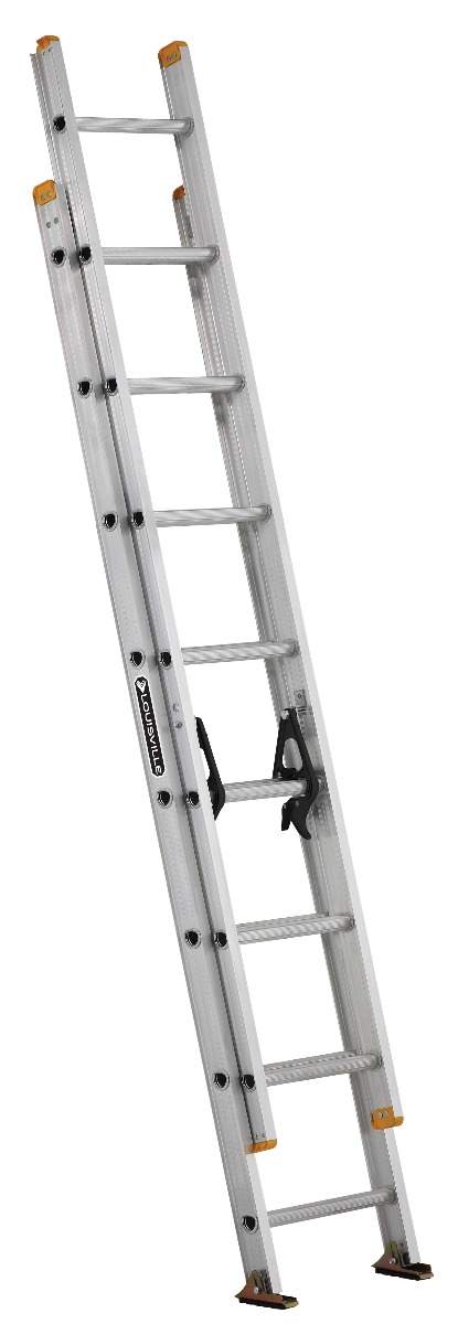 Louisville Ladder AE3216