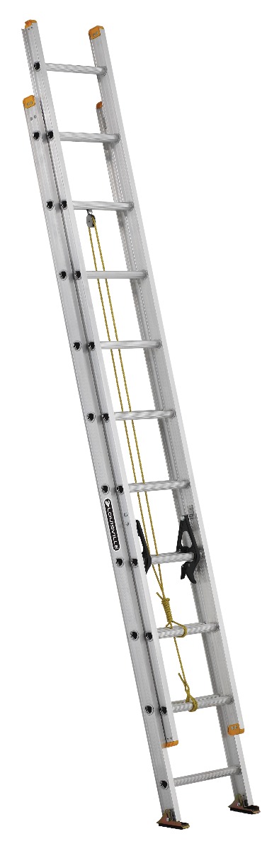 Louisville Ladder AE3220